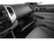 2015 Toyota Tacoma PreRunner