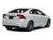 2015 Volvo S60 T5 Premier