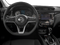 2017 Nissan Rogue Sport SL