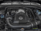 2018 Nissan Frontier SV V6
