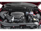 2019 Cadillac XT5 Premium Luxury FWD