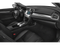 2019 Honda Civic Touring