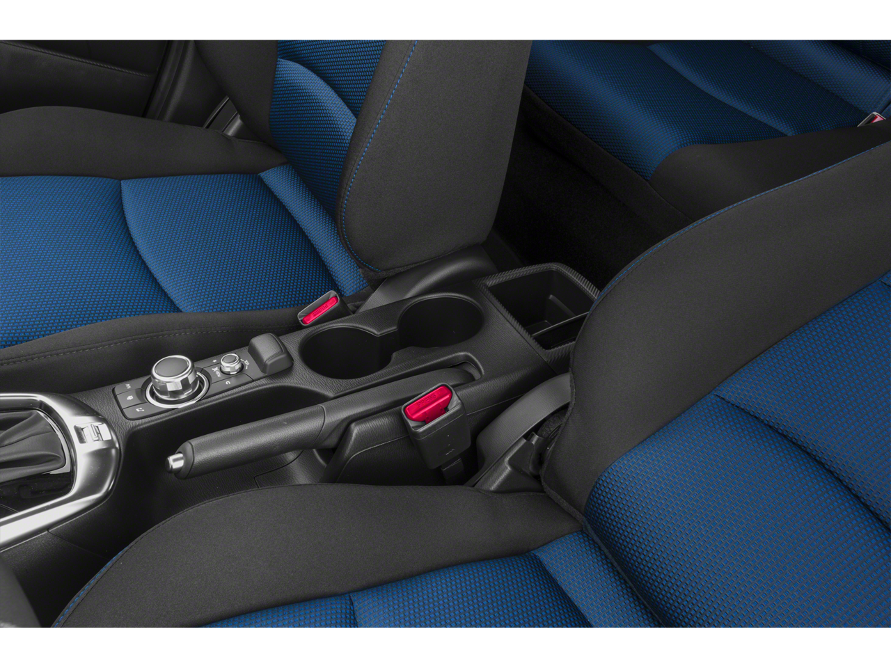 2019 Toyota Yaris Sedan LE