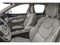 2019 Volvo XC60 R-Design