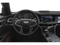 2020 Cadillac CT6-V 4.2L Blackwing Twin Turbo