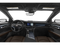 2020 Cadillac CT6-V 4.2L Blackwing Twin Turbo