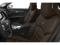 2020 Cadillac CT6-V 4.2L Blackwing Twin Turbo