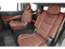 2020 Cadillac Escalade 4WD Luxury