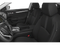 2020 Honda Civic Sedan EX