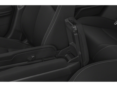 2020 Honda Civic Sedan EX