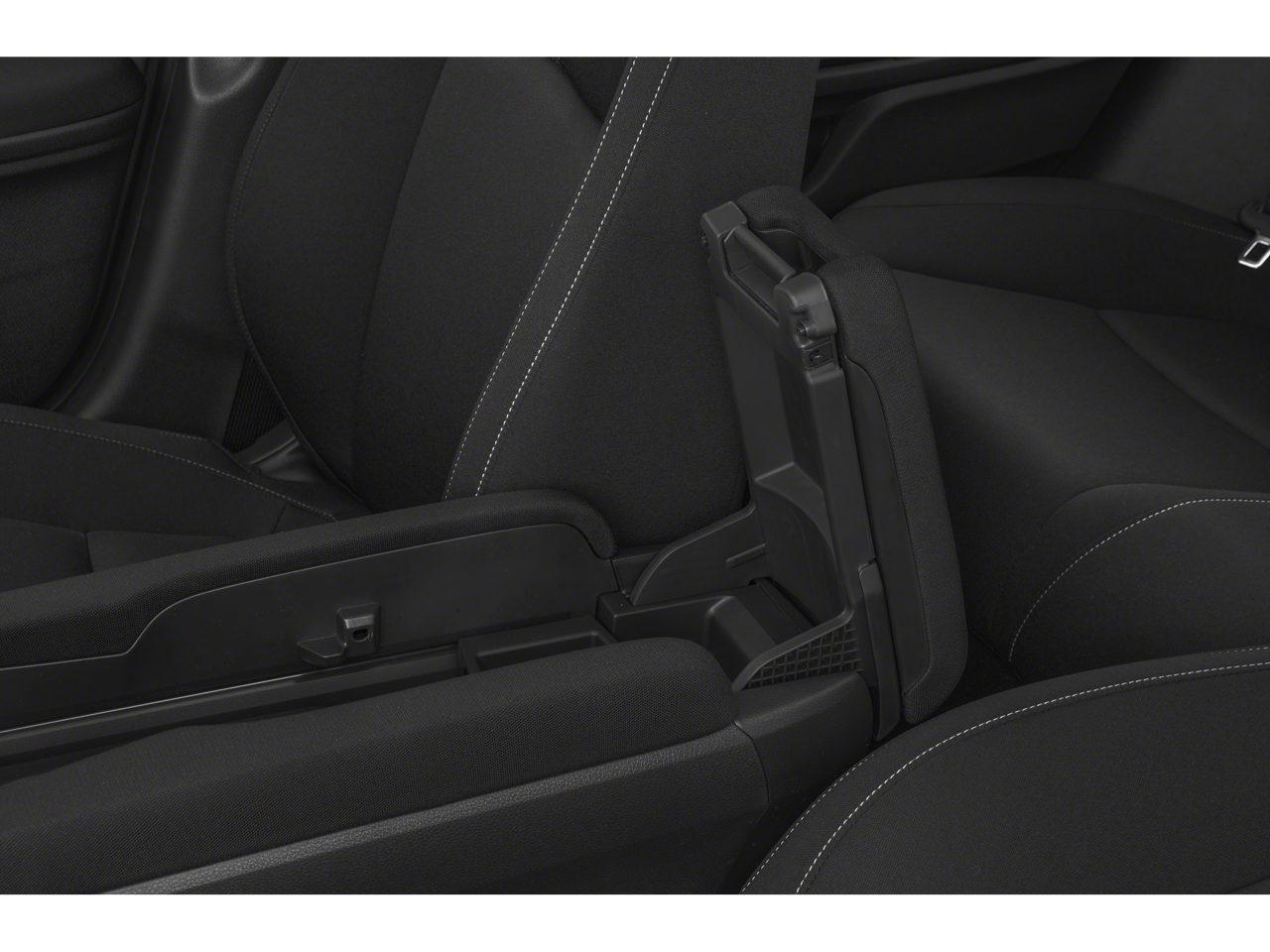 2020 Honda Civic Sedan EX