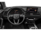 2021 Audi Q5 Premium Plus 45 TFSI quattro S tronic