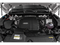 2021 Audi Q5 Premium Plus 45 TFSI quattro S tronic