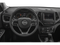 2021 Jeep Cherokee Limited 4x4