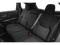 2021 Jeep Cherokee Limited 4x4