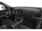 2021 Jeep Cherokee Limited 4x4