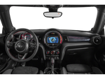 2021 MINI Hardtop John Cooper Works