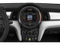 2021 MINI SE Hardtop Cooper SE