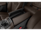 2022 BMW X5 PHEV xDrive45e