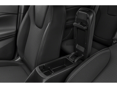 2022 Buick Encore GX FWD Select