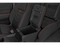 2022 Nissan Frontier Crew Cab PRO-X 4x2