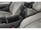 2023 Mazda Mazda3 Hatchback 2.5 S Preferred
