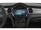 2023 MINI Hardtop Cooper