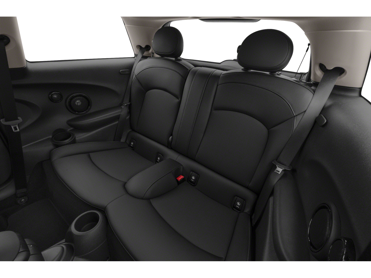2023 MINI Hardtop Cooper