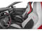 2023 Volkswagen Golf GTI SE