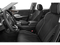 2024 Acura RDX w/Advance Package