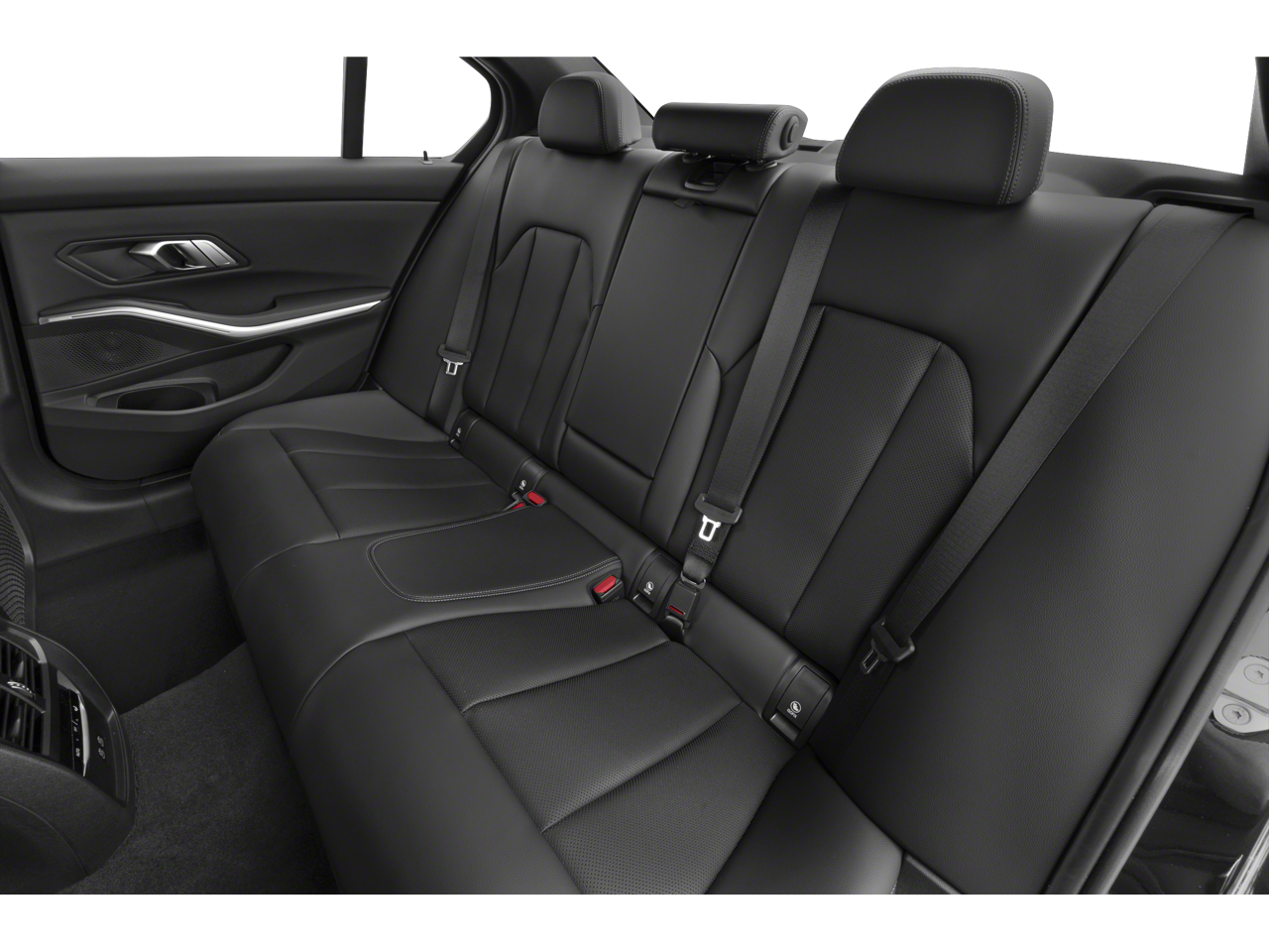 2024 BMW M340i M340i xDrive