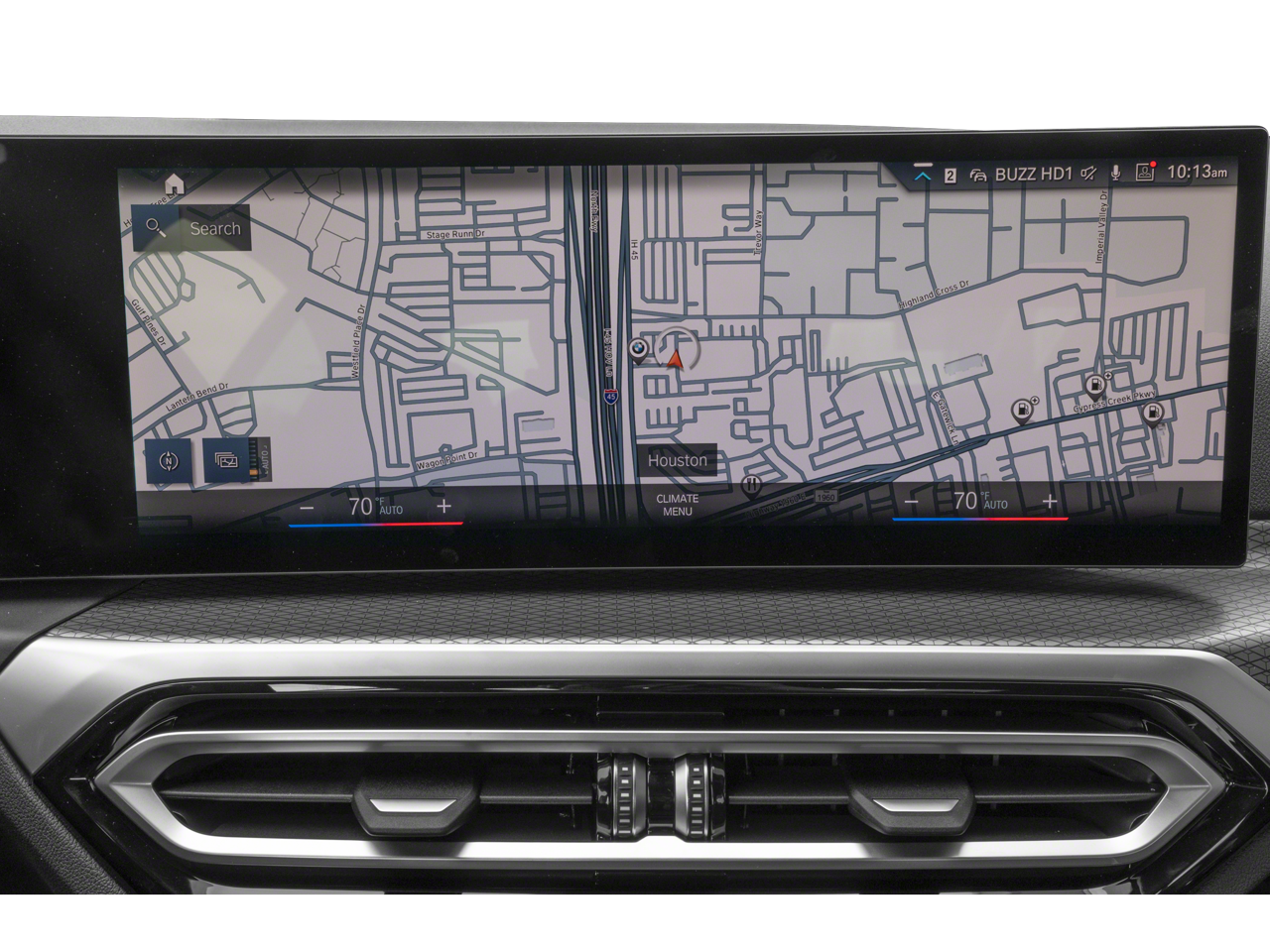 2024 BMW M340i M340i xDrive