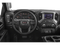 2024 GMC Sierra Base