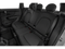 2024 MINI Countryman Cooper S