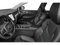 2024 Volvo XC60 Plus Dark Theme