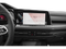 2024 Volkswagen Golf GTI 380 SE