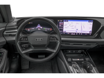 2025 Audi All-new A5 Prestige