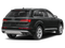 2025 Audi Q7 Premium 45 TFSI quattro Tiptronic