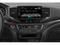 2025 Honda Ridgeline TrailSport+
