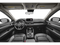 2025 Mazda Mazda CX-5 2.5 S Select