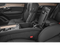 2026 Volvo XC90 Core