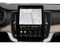 2026 Volvo XC90 Core