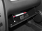 2014 Ford Mustang V6 Premium