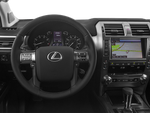 2014 Lexus GX 460 4WD 4dr