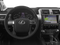 2014 Lexus GX 460 4WD 4dr