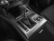 2014 Lexus GX 460 4WD 4dr