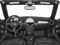 2014 MINI Convertible S