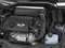 2014 MINI Convertible S