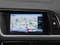 2016 Audi Q5 3.0T Premium Plus