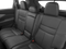 2016 Nissan Murano Platinum
